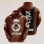HHWG-195 / 4XL