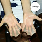 Dark Beige / One Size