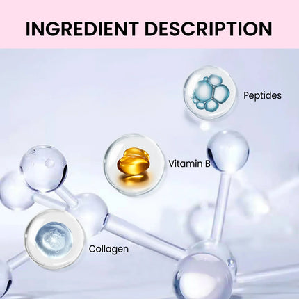Repair CC Cream Natural Concealer Waterproof Smear-Proof Repair Whitening Skin Moisture Replenishment Liquid Foundation Makeup