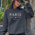 DarkGray / XXXL