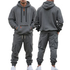 4 / XXL / China Mainland