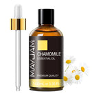 Chamomile / 100ml