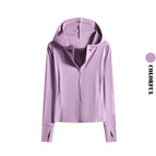 Pink Purple / XXXL(72.5kg-77.5kg)