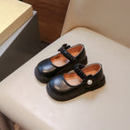 HSHL126black / 30