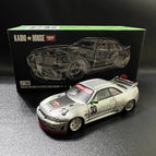 150chase