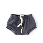 Short-1 / 2-3Y