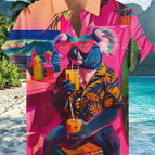 Shirts-HWH81354 / 3XL