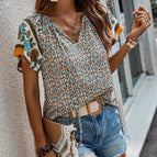 style / XXL