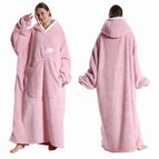 FH140 / Cloth Length 140cm