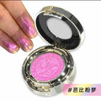 Barbie Pink Dream / China Mainland