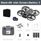 Black-8k-battery-3