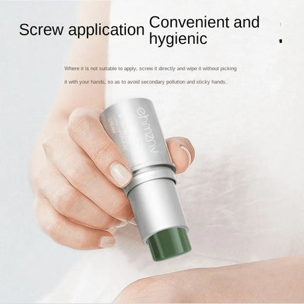 New Lithospermum Comfrey cream anti-itch Soothing Ointment mosquito repellent Redness Care Antipruritic cream Summer