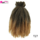 T1B/27 / China Mainland / 12inches|5pcs/lot