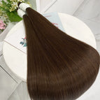 3 / 22inches   55CM / 100g|40%-45%