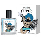50ML B