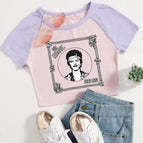 colour4 / M