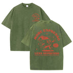 Dark Green / XXL