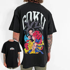 XXL / 1