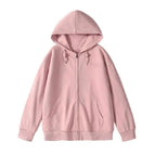 2XL / Pink thin