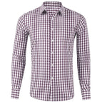 YCC04B2025121U5 / 2XL