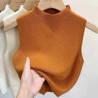 brown / One Size