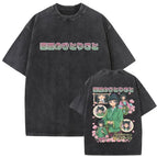 FT-R04446-Black / XL