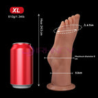 XL