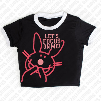 Y2K Style Cyber Gothic Graphic Print Short Sleeve Tops Vintage Streetwear Baby Tees Emo Girls  2000s Retro Grunge Women T-shirts