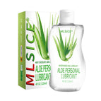 Aloes 120ml
