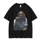 4 / XXXL