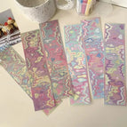 6pcs 6