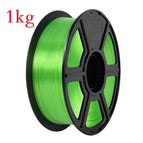 Trans-Green 1kg