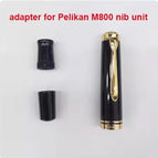 Adapter Kit / Accessories
