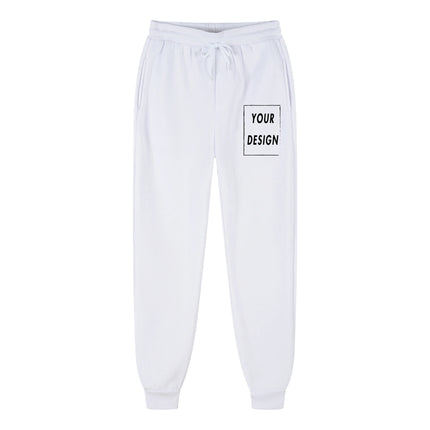 Customizable DIY Hoodie Sweatshirt - Personalize with Your Own Design Brand Logo Picture for Men & Women Casual Fashion Hoody