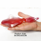 squid-2 1