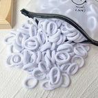 FQ001-8 / 50 PCS