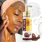 Serum 120ml / China Mainland