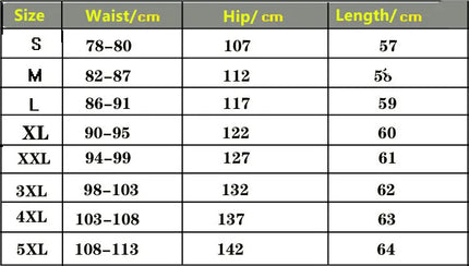 Shorts Men Urban Military Waterproof Cargo Tactical Shorts Male Outdoor Camo Breathable Quick Dry Pants Summer Casual Shorts