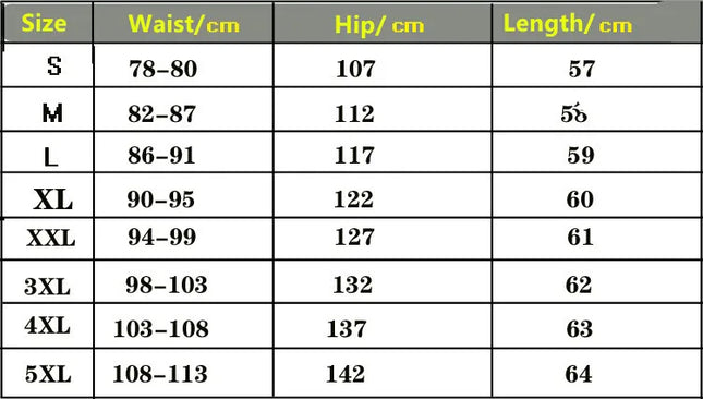 Shorts Men Urban Military Waterproof Cargo Tactical Shorts Male Outdoor Camo Breathable Quick Dry Pants Summer Casual Shorts