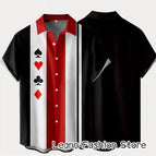 CS2024AQ3042 / 4XL