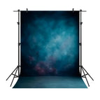 NGD11665 / Vinyl 250x300cm