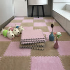 Pink Camel / 10Pcs