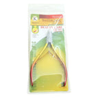 PVC gradient yellow