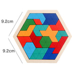 9.2cm triangle 1