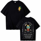 2 / XL
