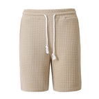 Khaki-YY-DK02 / S