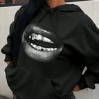 yx1704-black-WY / XXXL