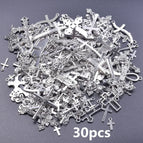 random 30pcs