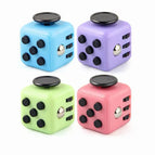2pcs random
