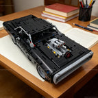1077PCS